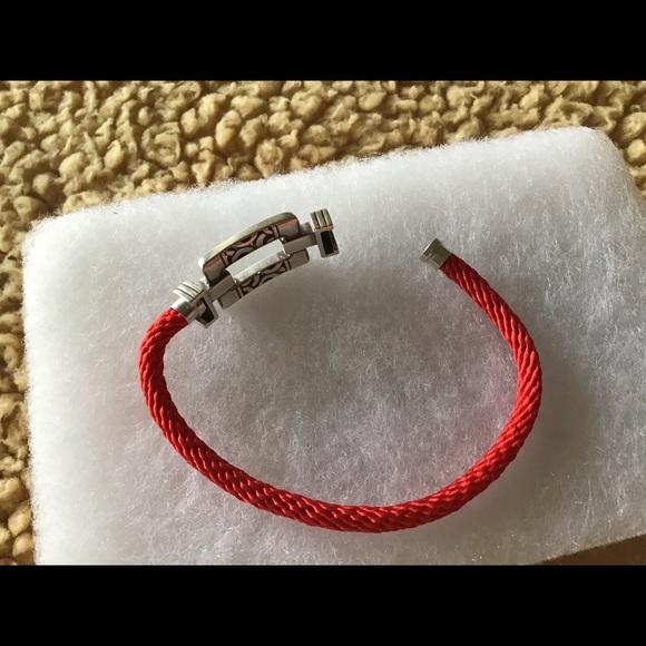 Brighton bracelet - Picture 2 of 2